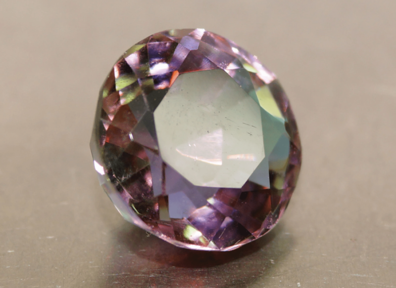 13 Powerful Stones for Attracting Money and Wealth