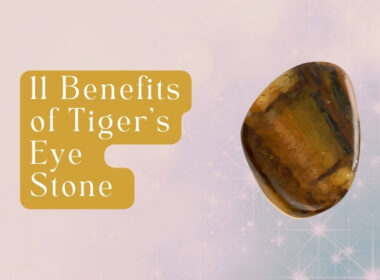 What does the Tiger’s Eye do Spiritually? 11 Benefits