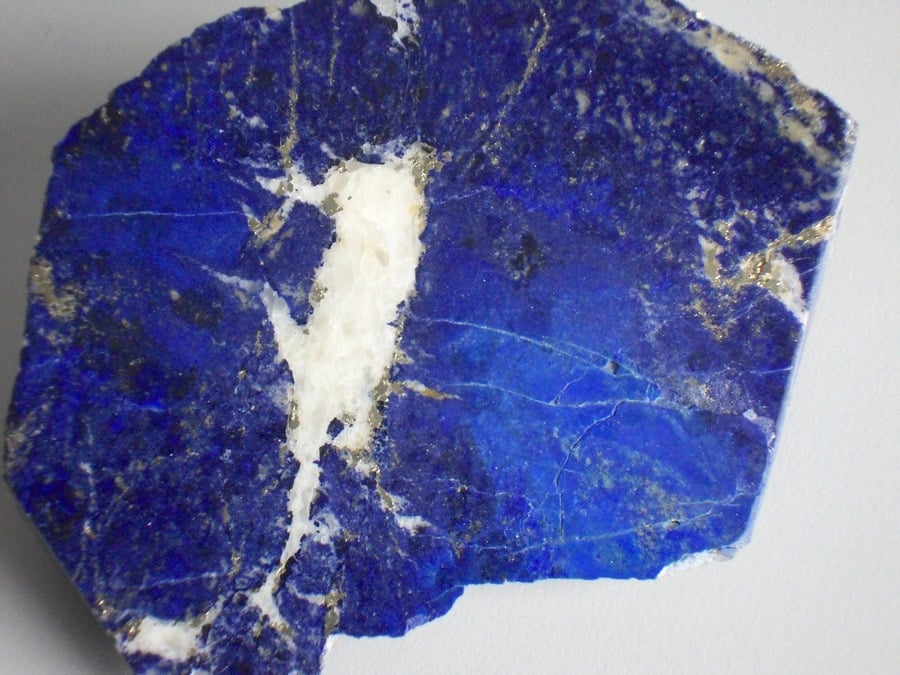 About this gemstone