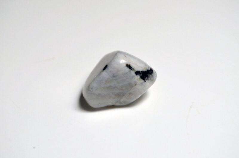 Black Moonstone Meaning & 11 Healing Properties