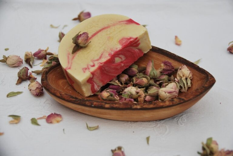 How to Cleanse Carnelian? 7 Powerful and Easy Ways