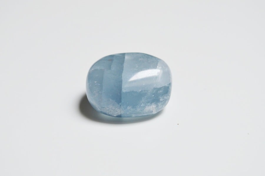 Celestite