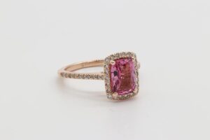 What Does Purple Mean on a Mood Ring? 9 Meanings