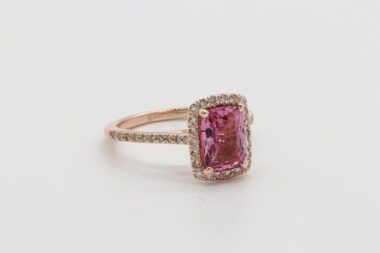 What Does Purple Mean on a Mood Ring? 9 Meanings
