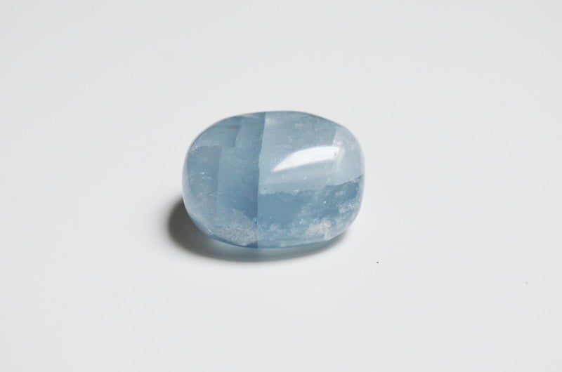 Celestine