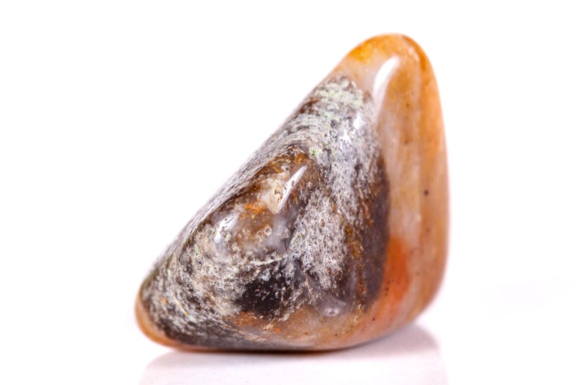 15 Bumblebee Jasper Healing Properties (Must Read!)