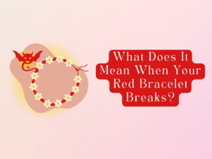 What Does Purple Mean on a Mood Ring? 9 Meanings
