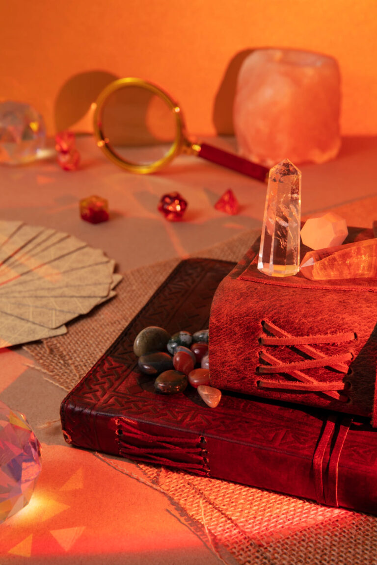 9 Best Crystals to Keep By Your Bed (With Images)