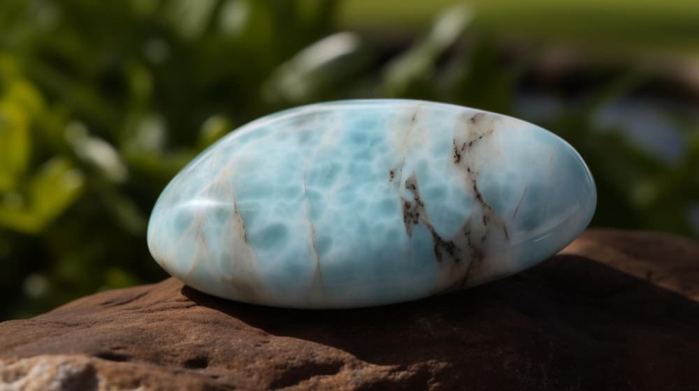 Larimar