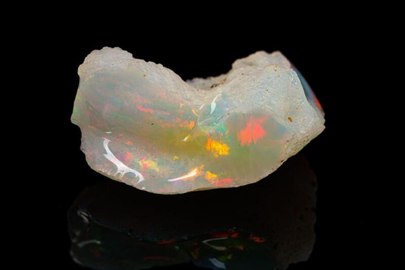 9 Opal Stone Benefits What Is Opal Good For?