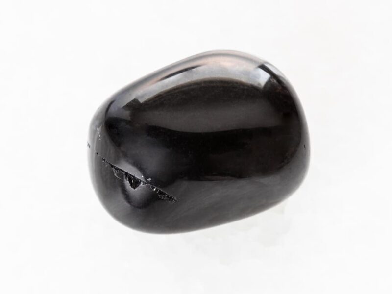 9 Onyx Stone Benefits What Is Onyx Good For?