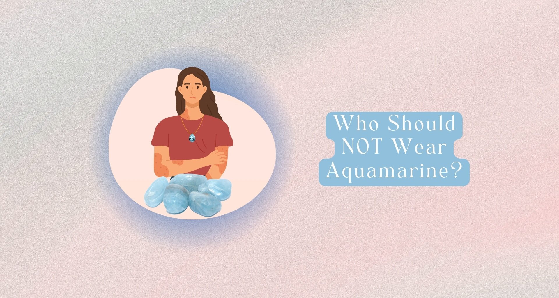 Who Should NOT Wear Aquamarine? 7 Side Effects